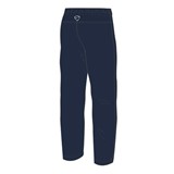 NIKE Y LIBERO WVN PANT