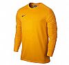 NIKE Y LS PARK GOALIE II