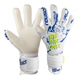 REUSCH PURE CONTACT SILVER