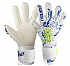 REUSCH PURE CONTACT SILVER