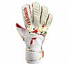 REUSCH ATTRAKT GOLD X GLUEPRINT