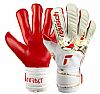 REUSCH ATTRAKT GOLD X GLUEPRINT