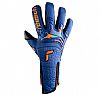 REUSCH ATTRAKT FUSION STRAPLESS ADAPTIVEFLEX