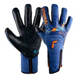 REUSCH ATTRAKT FUSION STRAPLESS ADAPTIVEFLEX