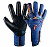 REUSCH ATTRAKT FUSION STRAPLESS ADAPTIVEFLEX