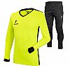 REUSCH MATCH SET JNR