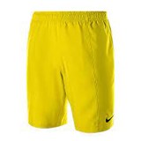 NIKE TS REFEREE KIT SHORT