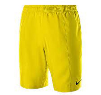 NIKE TS REFEREE KIT SHORT