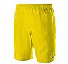 NIKE TS REFEREE KIT SHORT