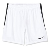 NIKE Y GEN GK STADIUM SHORT