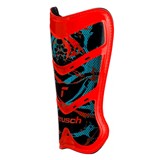 REUSCH SHINGUARD ATTRAKT SUPREME