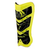 REUSCH SHINGUARD ATTRAKT SUPREME