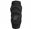 REUSCH ACTIVE ELBOW PROTECTOR