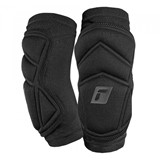 REUSCH ACTIVE ELBOW PROTECTOR