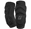 REUSCH ACTIVE ELBOW PROTECTOR