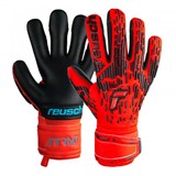 REUSCH ATTRAKT FREEGEL SILVER FINGER SUPPORT