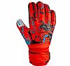 REUSCH ATTRAKT GRIP FINGER SUPPORT