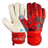 REUSCH ATTRAKT GRIP FINGER SUPPORT