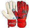 REUSCH ATTRAKT GRIP FINGER SUPPORT