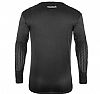 REUSCH GK JERSEY PADDED JNR