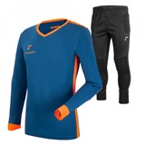 REUSCH MATCH SET JNR