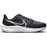 NIKE M AIR ZOOM PEGASUS 39