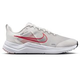 NIKE DOWNSHIFTER 12