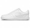 NIKE COURT VISION LOW NEXT NATURE