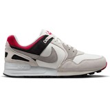 NIKE M AIR PEGASUS 89