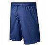 NIKE Y CFC BRT STAD SHORT