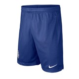 NIKE Y CFC BRT STAD SHORT