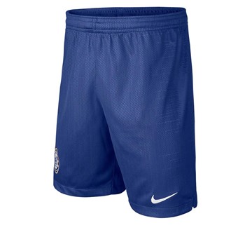 NIKE Y CFC BRT STAD SHORT