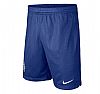 NIKE Y CFC BRT STAD SHORT