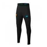 NIKE Υ FCB DRY STRK PANT KP