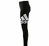 ADIDAS JR LEGGING TIGHT