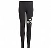 ADIDAS JR LEGGING TIGHT