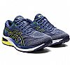 ASICS GEL GLORIFY 5