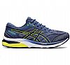 ASICS GEL GLORIFY 5