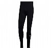 ADIDAS MENTIGHT ON RUN WARM