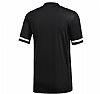 ADIDAS M T19 T-SHIRT