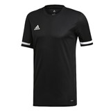 ADIDAS M T19 T-SHIRT