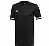 ADIDAS M T19 T-SHIRT