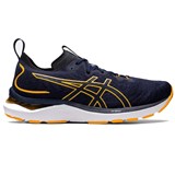 ASICS M GEL CUMULUS 24 MK