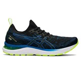 ASICS M GEL CUMULUS 23 MK