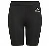 ADIDAS JR TECHFIT SHORT