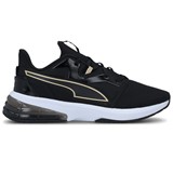 PUMA W LVL-UP XT MOTO URBAN