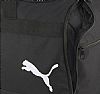 PUMA BAG GOAL 23 77x33x32 (81L)