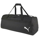 PUMA BAG GOAL 23 77x33x32 (81L)