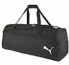 PUMA BAG GOAL 23 77x33x32 (81L)