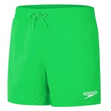 SPEEDO CORE LEISURE 16 WSHT AM GREEN